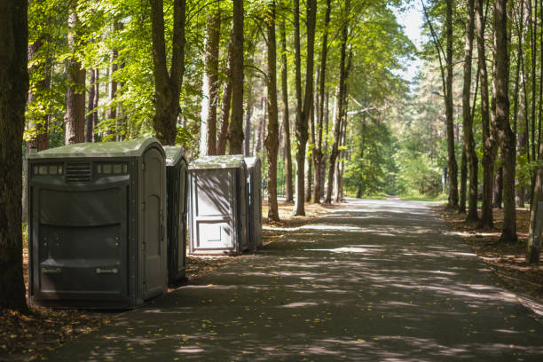 Best Handicap porta potty rental  in Oakdale, CA